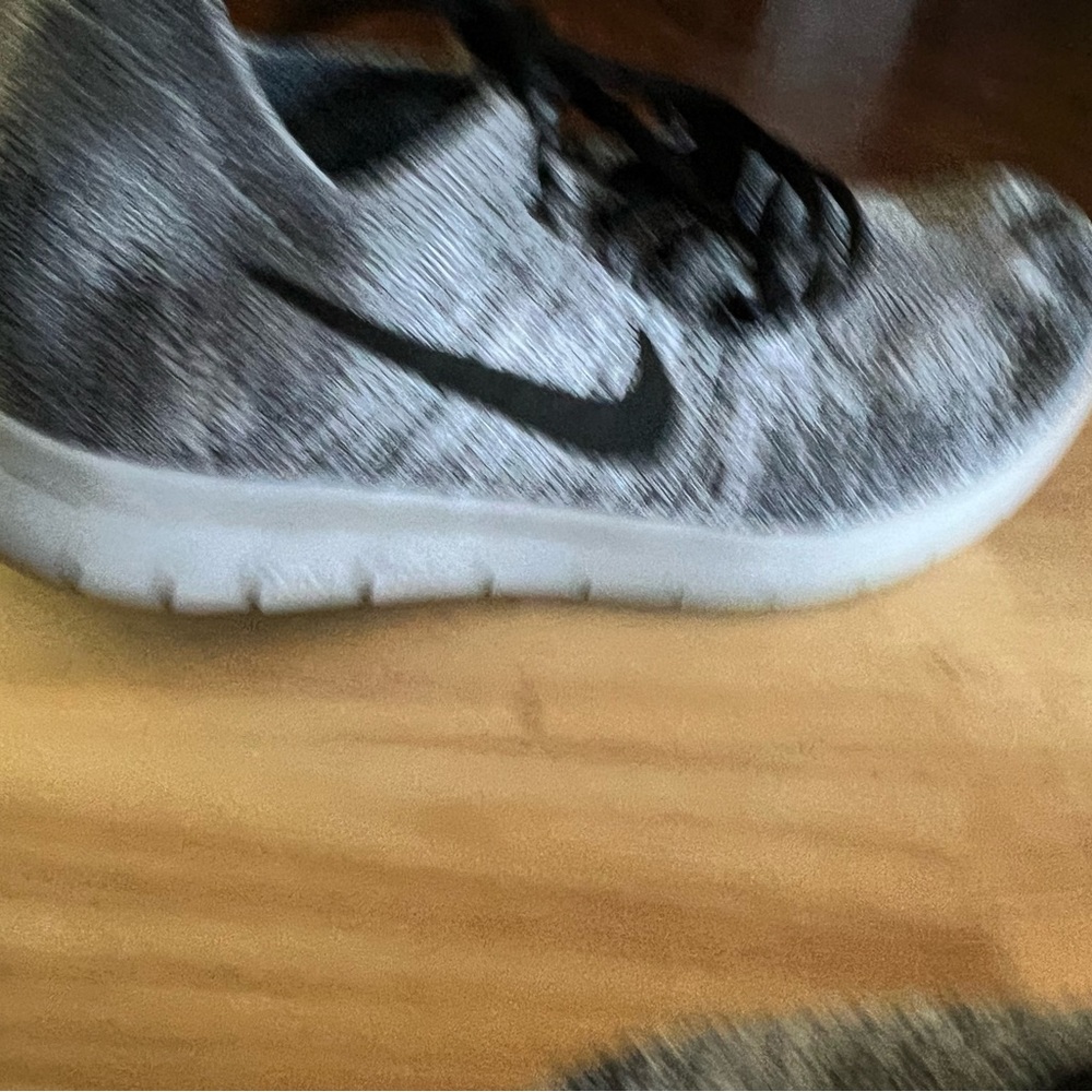 Nike Running Shoes